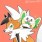 横浜ポケモンの集い